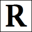 RchNet