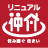 Rinewalk
