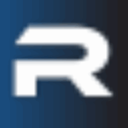 RCIB Real Estate