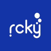 RCKY