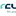 RCL Group