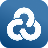 Rclone UI