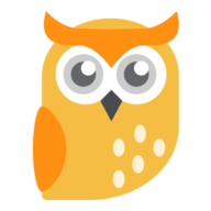 RcloneView