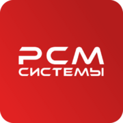RCM-Systems