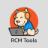 RCM Tools