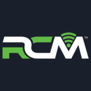 RCM