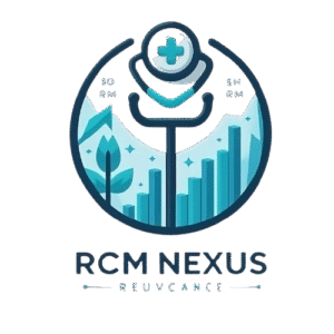 RCM Nexus