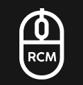 RCMOOCS