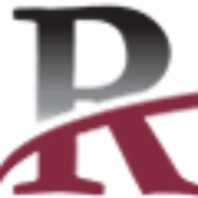 RCMS, LLC