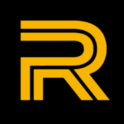 RCMS Software