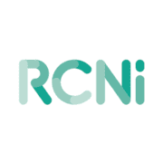 RCNi Learning