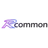 RCommon