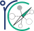 RCompass