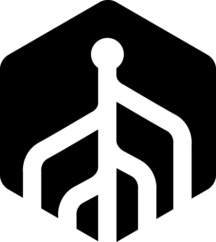 rConfig