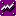 Polman-Software
