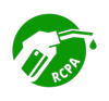 RCPA Fuel Card