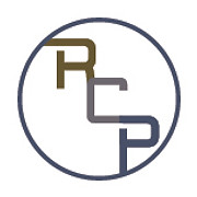 RCPAY Limited