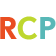 RCP