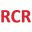 RCR