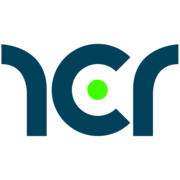 RCR Pesaro