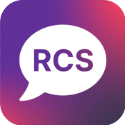 RCS.be