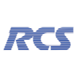 RCS Richter Computer Systemhaus GmbH