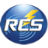 RCS (Radio Communication System)