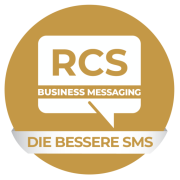 RCS Business Messaging