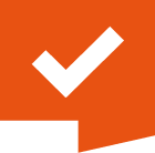 RCS Business Messaging Nederland