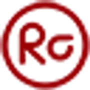 RC Solution