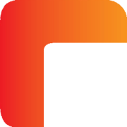 Reset Compliance Systems