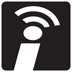 RCSignup