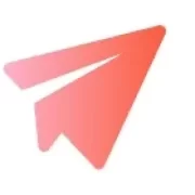 RCS Messaging India