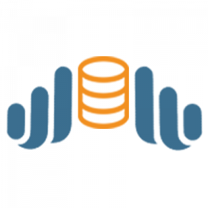 RCSoft