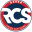 RCS Union Software