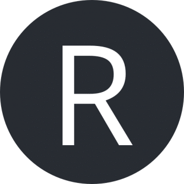 RCS