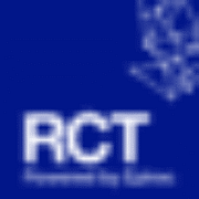 RCT