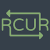 RCUR