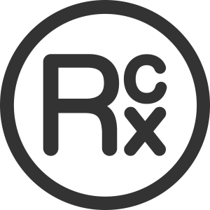 RCX