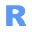 Rcysoft