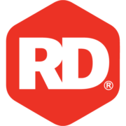 RD-IT