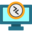 RD Web Access
