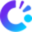 RD Technologies