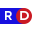 Ratio Decidendi