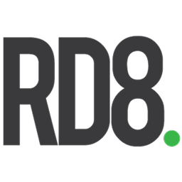 RD8
