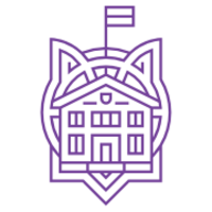 Rda.org.ua