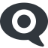 RDAP Whois Query Tool