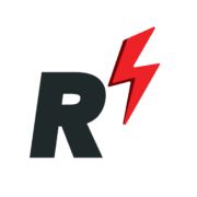 RDash