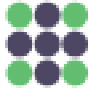 RDA Systems
