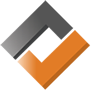 RDB Solutions